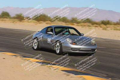 media/Nov-09-2024-Speed Ventures (Sat) [[3963a68c19]]/6-Yellow Group/Session 3 (Turn 10 Inside)/